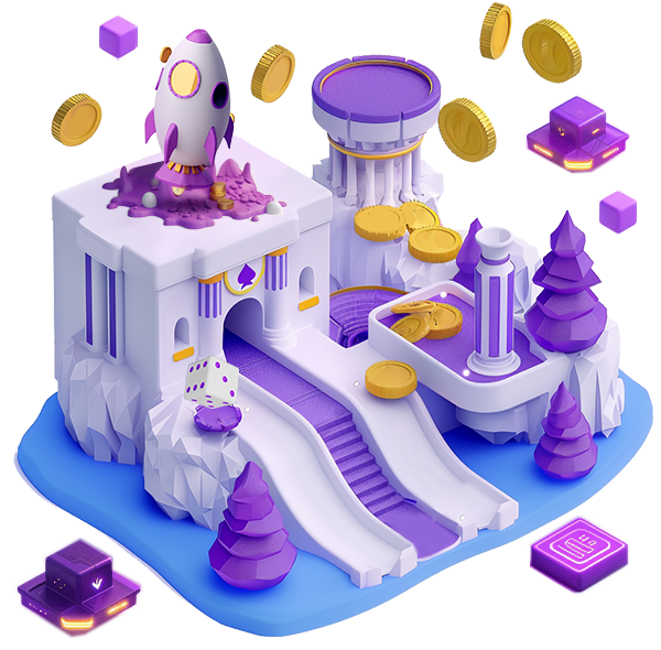 iGaming content service - intelligent-games.net