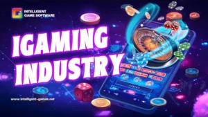 Exploring The Current Status Of Malta iGaming Industry