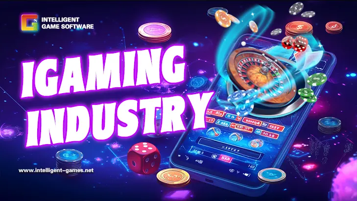 Exploring The Current Status Of Malta iGaming Industry